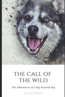 The Call of the Wild