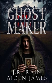 The Ghost Maker