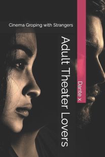 Adult Theater Lovers