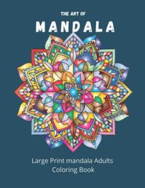 The Art of Mandala