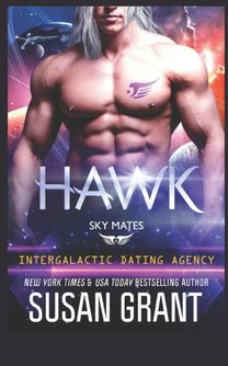 Hawk Hawk