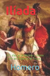 Iliada