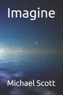 Imagine