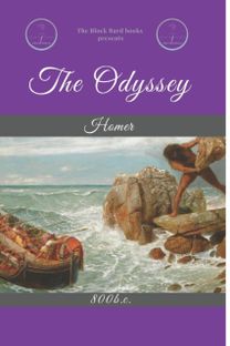 The Odyssey