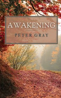 Awakening