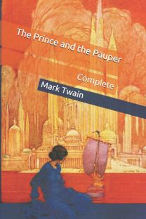 The Prince and the Pauper The Prince and the Pauper