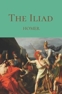 The Iliad