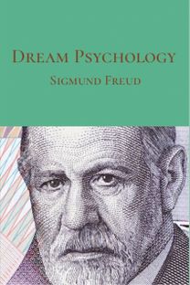 Dream Psychology Dream Psychology