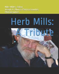 Herb Mills Herb Mills