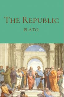 The Republic