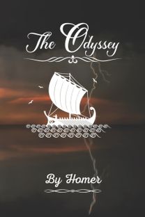 The Odyssey