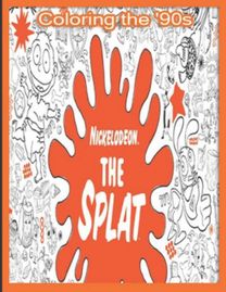 The Splat