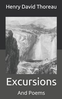 Excursions