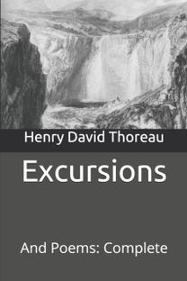 Excursions