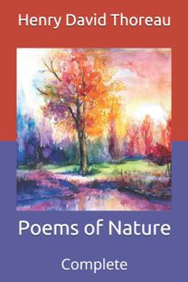 Poems of Nature