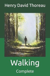 Walking