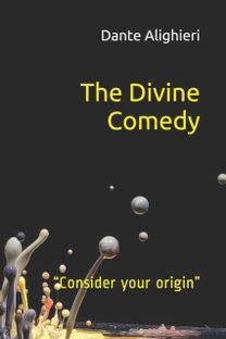 The Divine Comedy