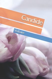 Candide