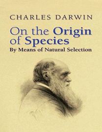 On the Origin of Species Annotated)
