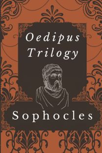 Oedipus Trilogy