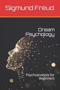 Dream Psychology Dream Psychology