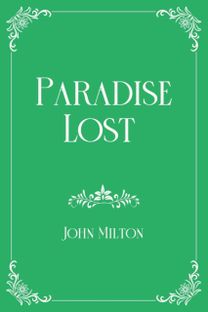 Paradise Lost