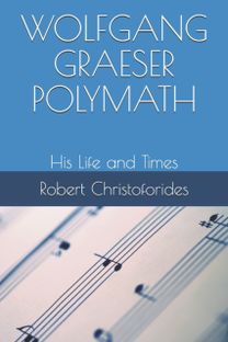 Wolfgang Graeser Polymath
