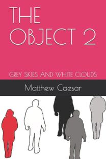 Object 2 Object 2