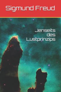 Jenseits Des Lustprinzips Jenseits Des Lustprinzips
