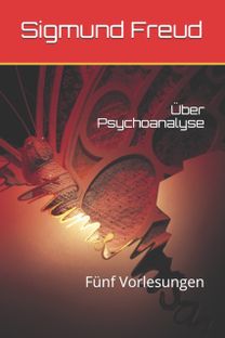Uber Psychoanalyse Uber Psychoanalyse