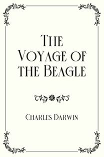 The Voyage of the Beagle