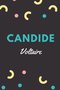 Candide
