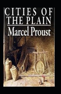 Cities of the Plain Annotated Cities of the Plain Annotated