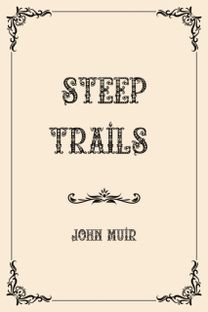 Steep Trails
