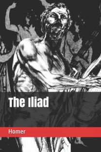 The Iliad