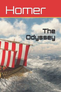 The Odyssey
