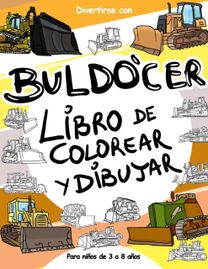 Buldocer