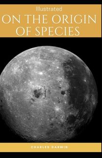 On the Origin of Species