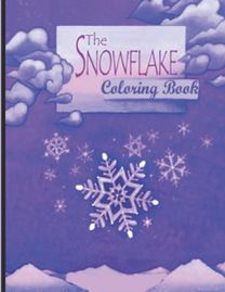 The Snowflake