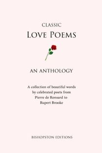 Classic Love Poems Classic Love Poems
