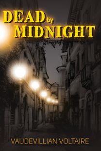 Dead by Midnight