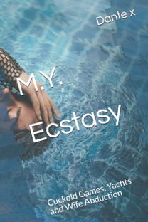 M.y. Ecstasy
