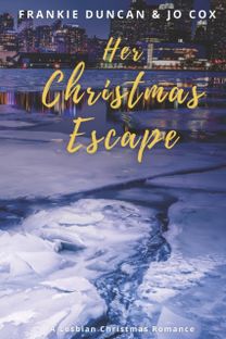 Her Christmas Escape