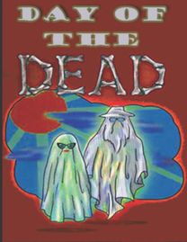 Day of the Dead