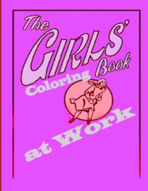 The Girls at Work