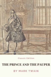 The Prince and the Pauper The Prince and the Pauper