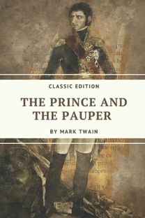 The Prince and the Pauper The Prince and the Pauper