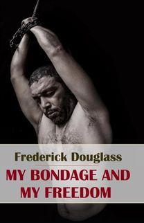 My Bondage and My Freedom Illustrated