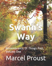 Swann's Way Swann's Way