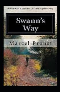 Swann's Way Swann's Way